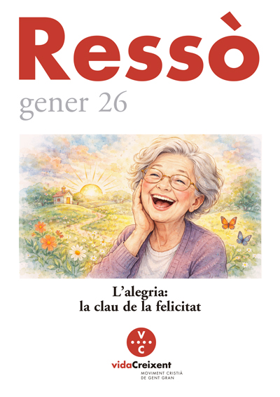 Ressò de gener de 2026