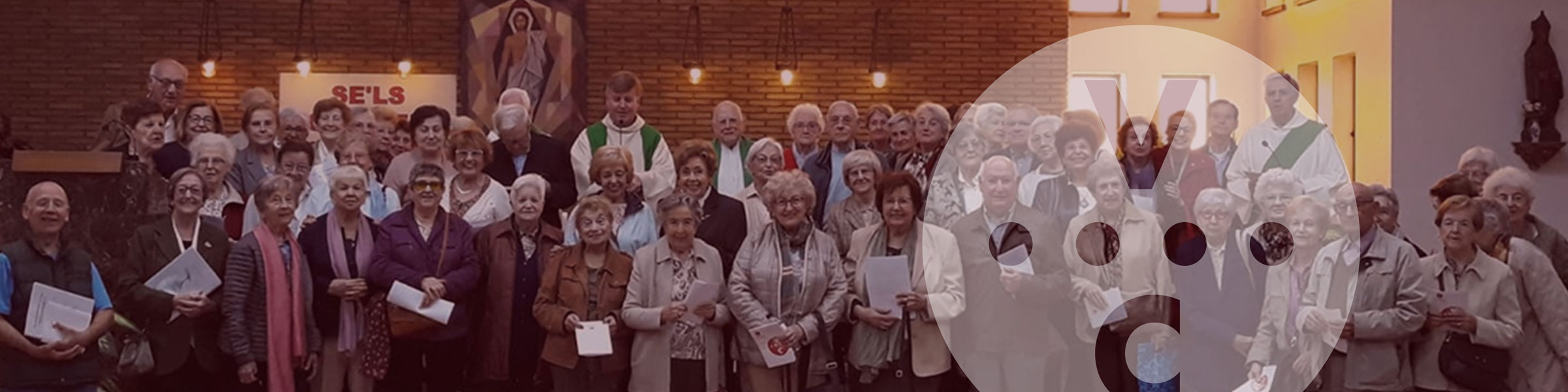 slide-home-vc-contacte-2400x600p