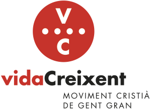 logo-vidac-creixent