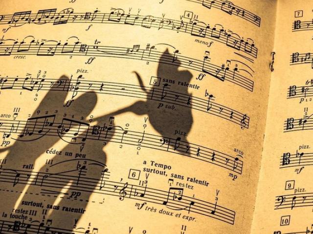 LA-la-nota-fonamental