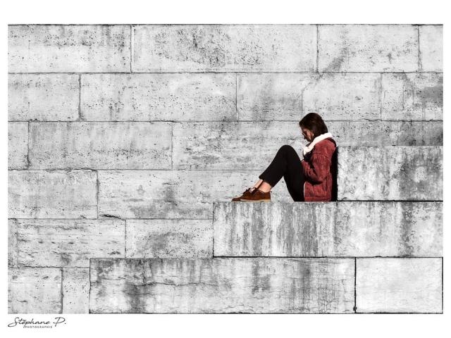 Silenci-la-gran-paraula