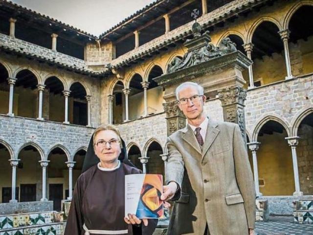 202203recessio-matabosch-llibre-jou-isaura