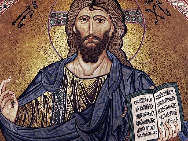 Cefalù_Pantocrator_retouched