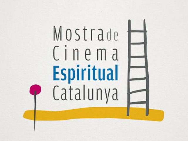 XIX Mostra de Cinema Espiritual de Catalunya