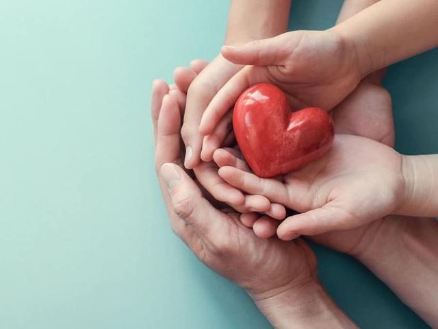 La bellesa de l'ancianitat