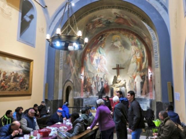 Santa-Anna-hospital-de-campanya