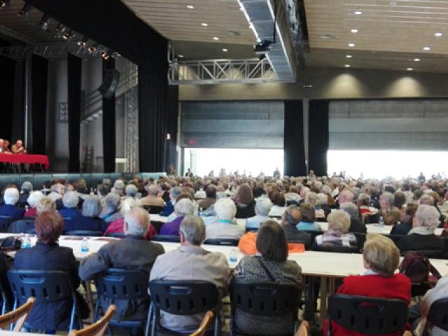  Imatge XXXI-Trobada-Interdiocesana-de-Vida-Creixent-a-Solsona