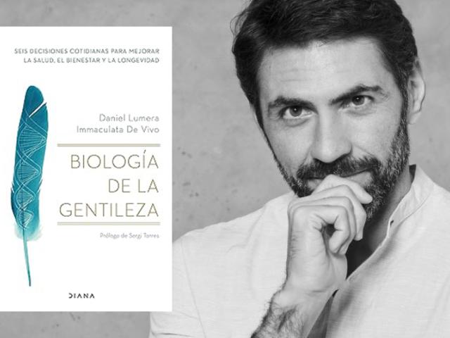  Imatge daniel_lumera-llibre-biologia-de-la-gentileza