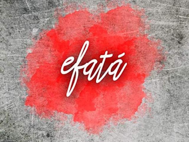 efata