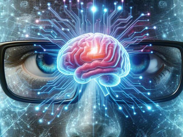 imatges-cultura-la-ciencia