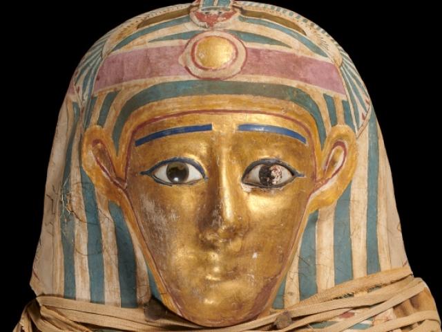 img-Expo-momias-CaixaForum