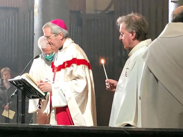 img-festa-candelera-2023