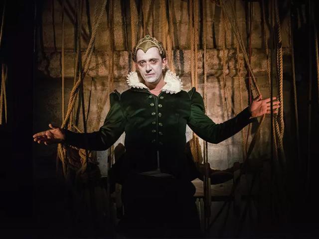 img-historia-d-un-senglar