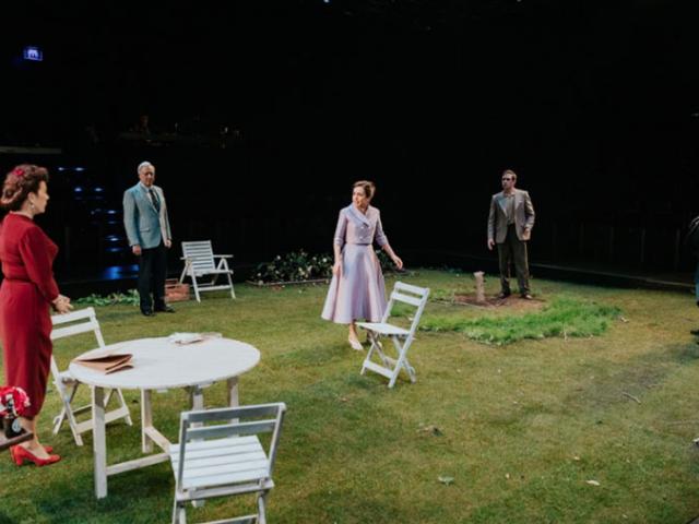 img-tots-eren-fills-meus