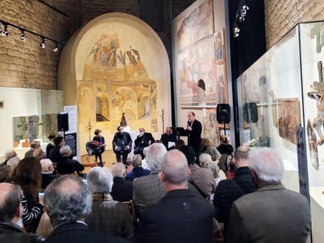 mdb-fides-ex-auditio-mossen-marti