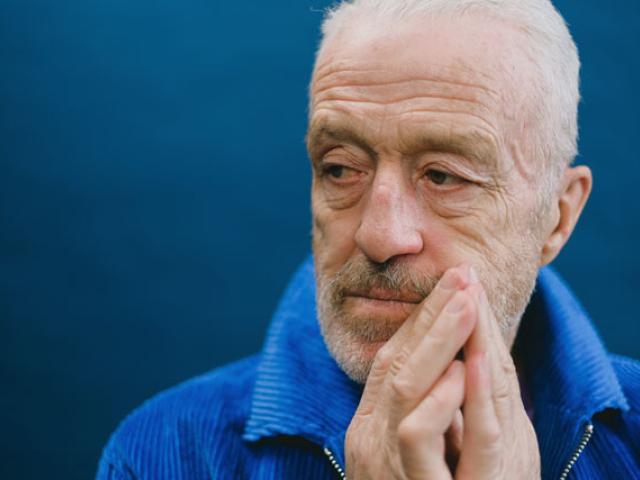 discerniment-i-pregaria