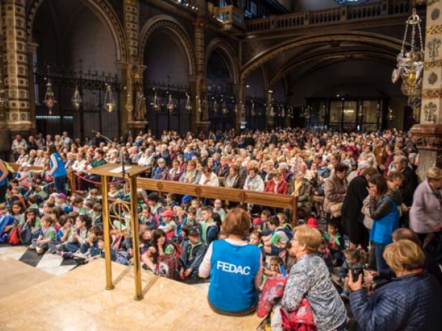  Imatge trobada-interdiocesana-montserrat