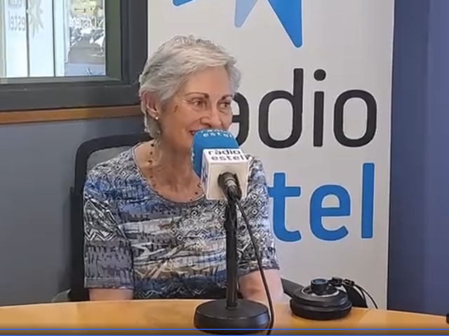 radio-estel-dolors