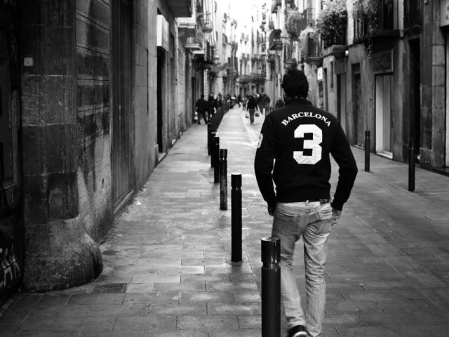 carrers-de-barcelona