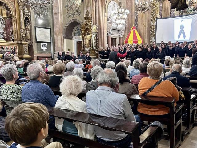 Concierto-Gospel-Solidario