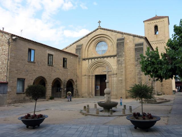  Imatge parroquia-de-sant-esteve-parets-del-valles