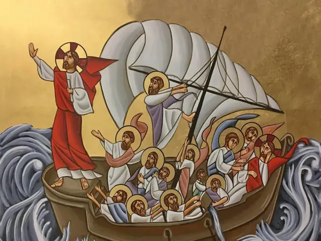  Imatge Mc-4-40-la-fe-en-la-tempesta