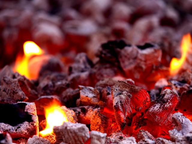 brasa