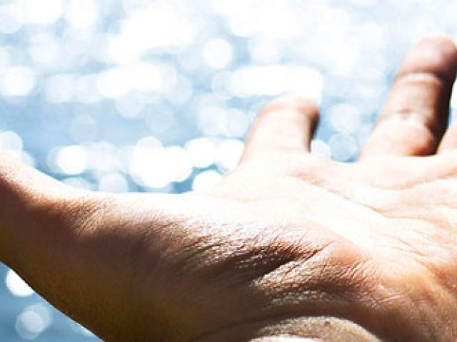 Eucaristia de final de curs