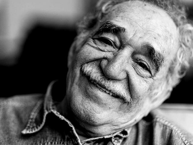 libros-de-gabriel-garcia-marquez