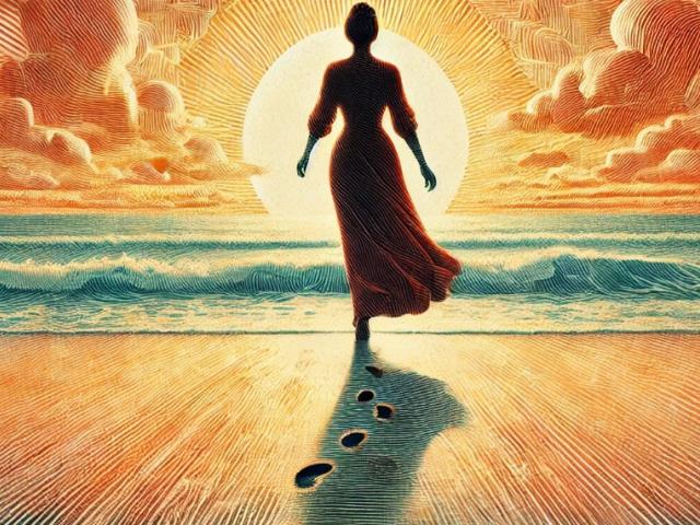 Pas-a-pas-cap-a-la-vida-plena-de-Deu