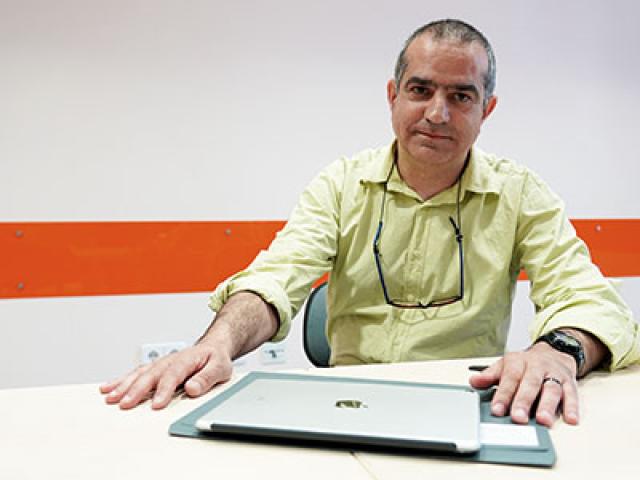 capuchinos-manu-andueza