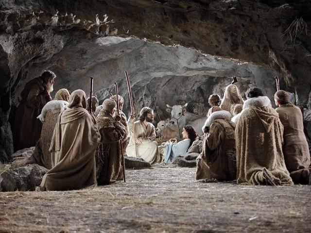 Wolff-Studio-Notes-on-the-Nativity-Story