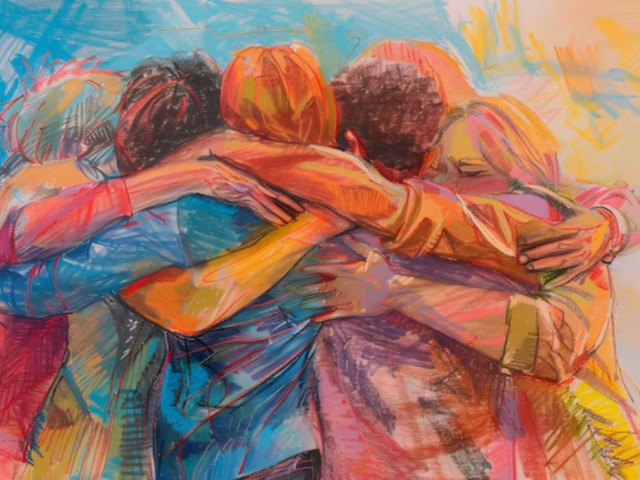 Un nou curs per a Vida Creixent