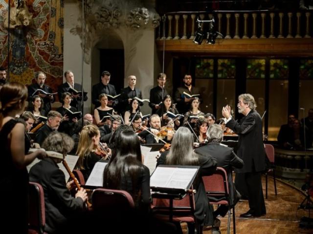 oratori-de-nadal-bach