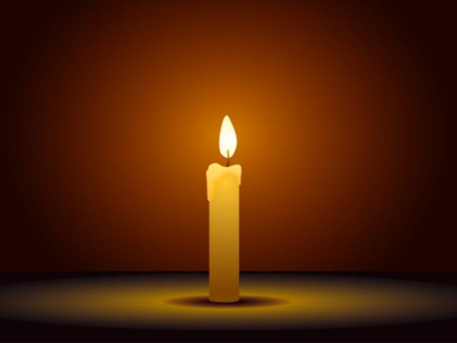 La pau, do de Déu i tasca nostra