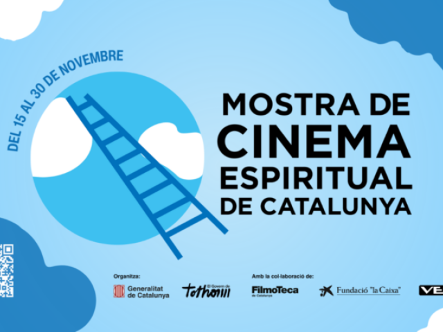 mostra-de-cinema-espiritual