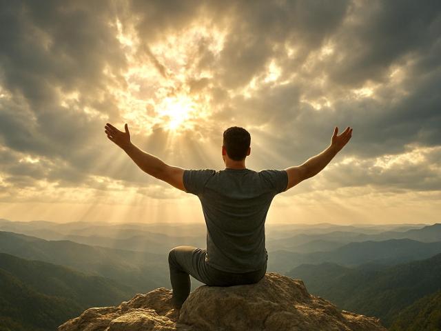 La Fe i el Testimoni