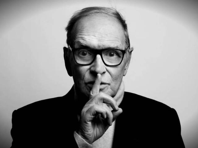 ennio-morricone