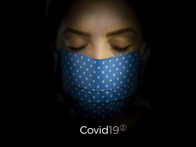 covid19-2