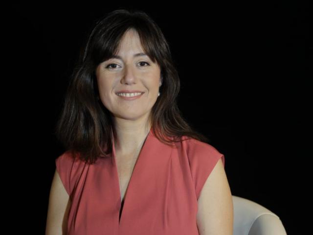 Prevenint l'envelliment imaginari