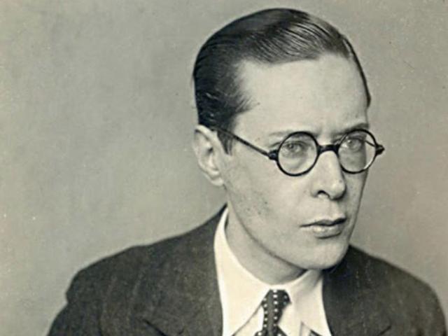 francisco-luis-bernardez