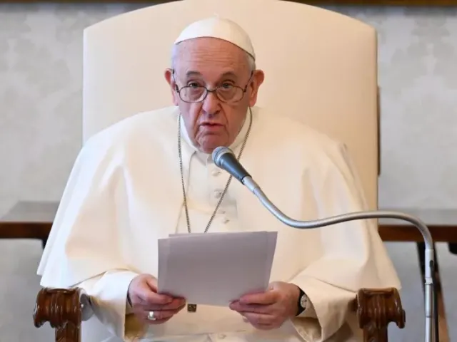 papa-unitat-cristians