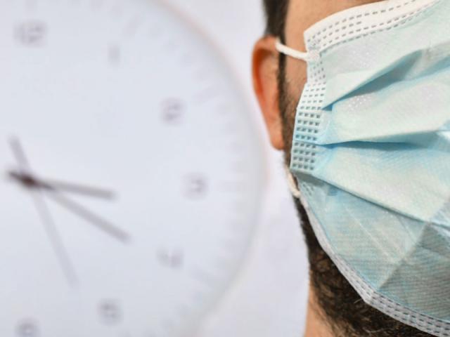 reunió interdiocesana del dia 22 de setembre