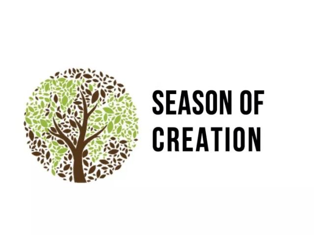 Temps de la Creació