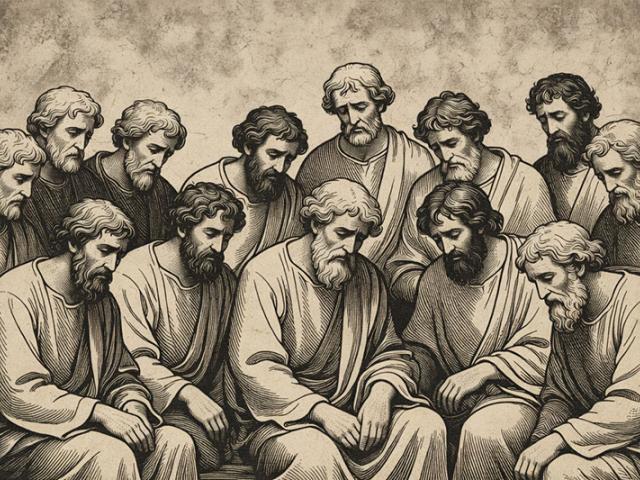 aturar-se-crisi-pasqual