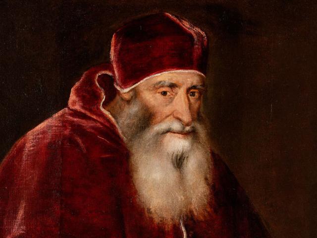 Beatus-viure-la-llum