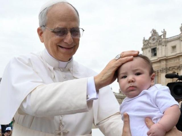 Catequesi-del-Papa-Les guaricions