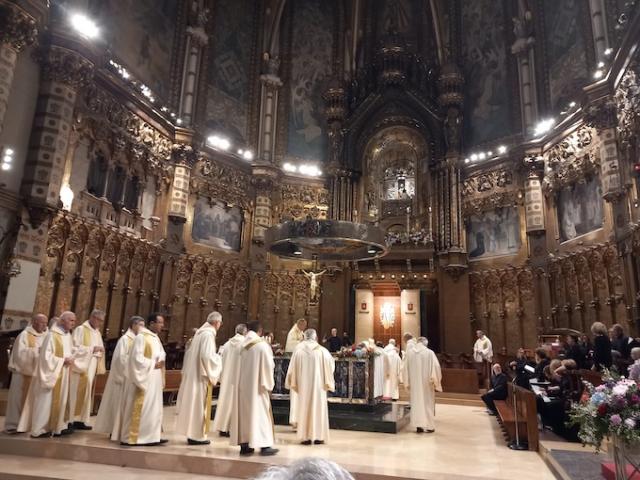 trobada-montserrat-2026