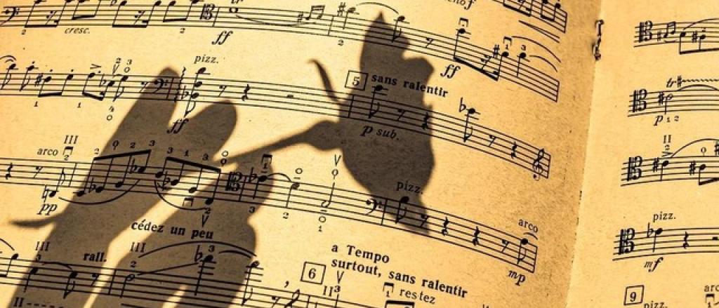 LA-la-nota-fonamental