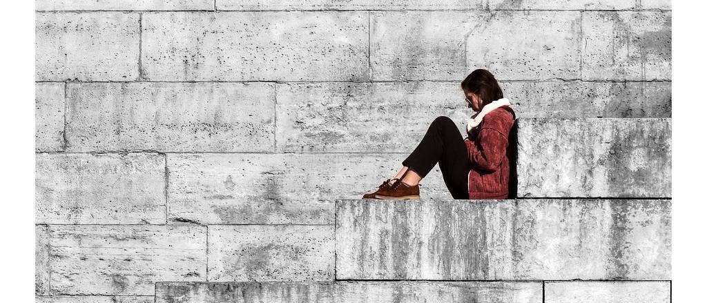 Silenci-la-gran-paraula